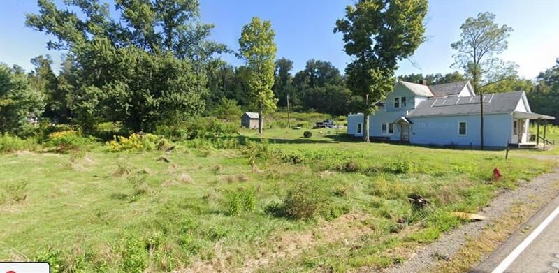 Property Photo: 745 Walnut Hill Road PA 15401