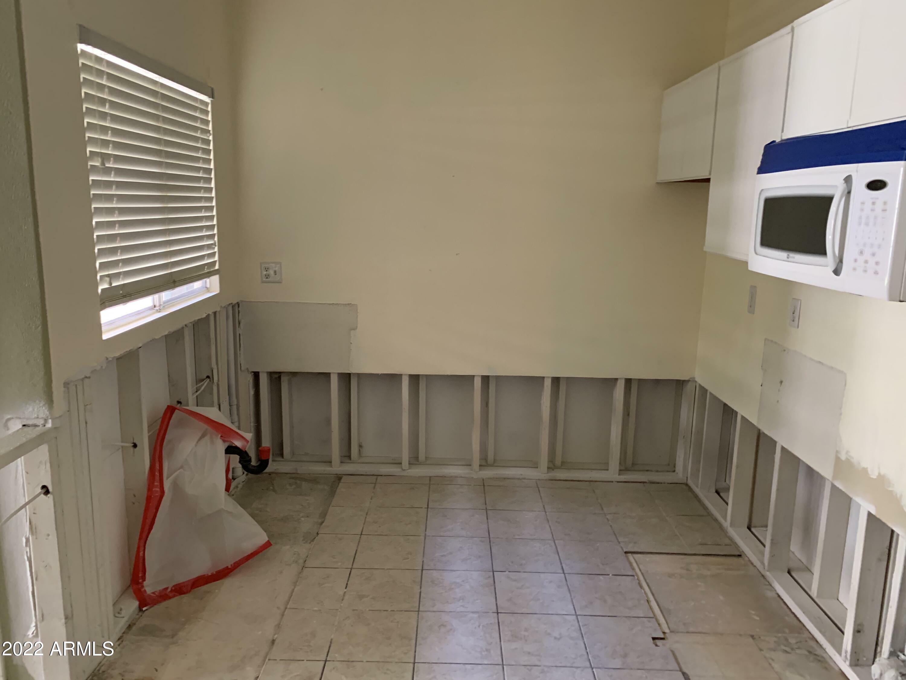 Property Photo: 11333 N 92nd Street AZ 85260