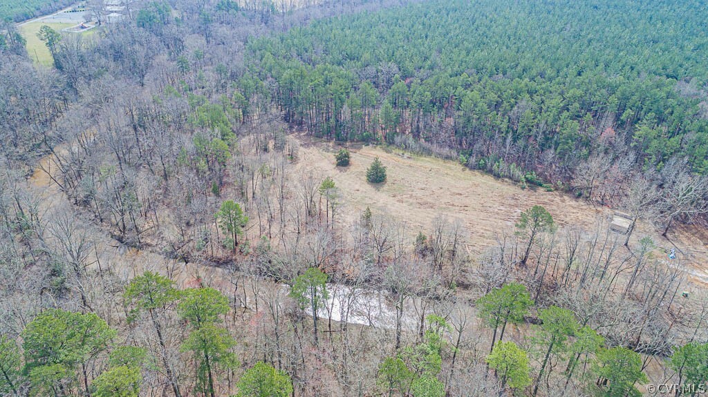 Property Photo:  15408 Washington Highway  VA 23047 