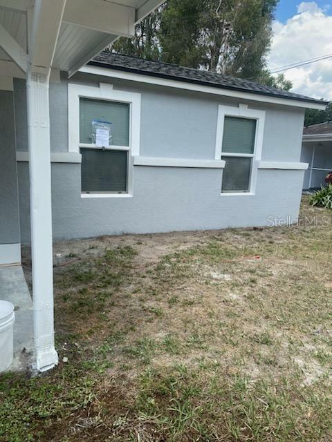 Property Photo:  8302 Croton Avenue  FL 33619 