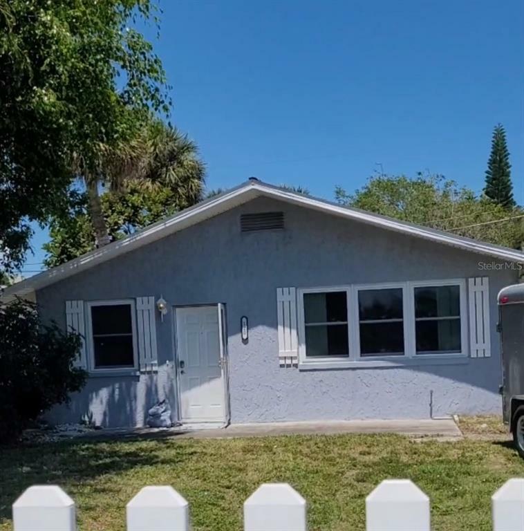 Property Photo: 120 Pierce Avenue FL 32920