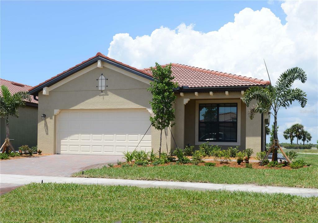 Property Photo: 24224 Spartina Drive FL 34293
