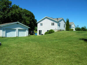 Property Photo:  3087 Lally Court NE  MI 49331 