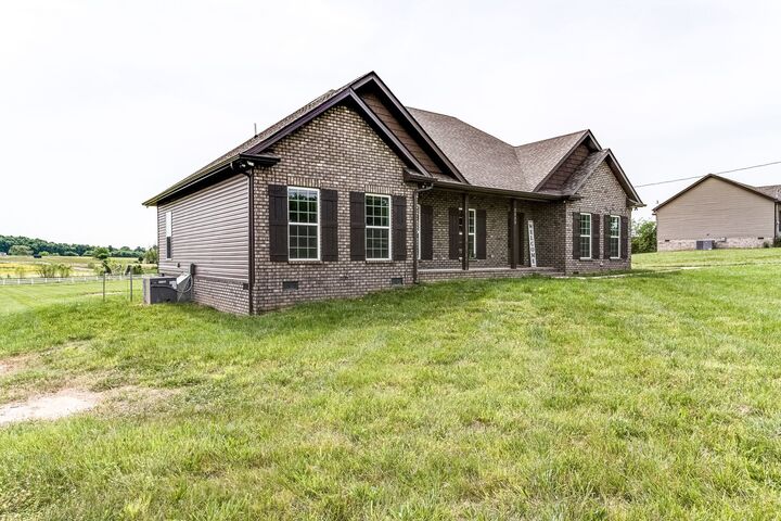 2333 Hwy 231 S  Shelbyville TN 37160 photo