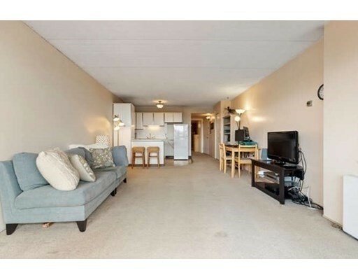 Property Photo:  200 Swanton Street #628  MA 01890 