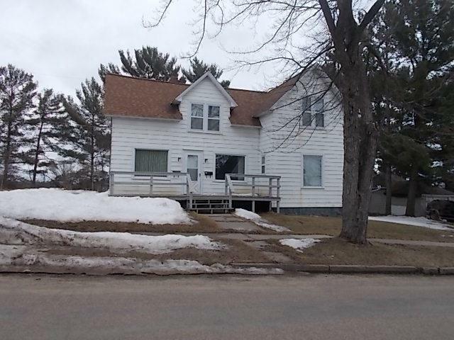 209 East Street  Merrill WI 54452 photo