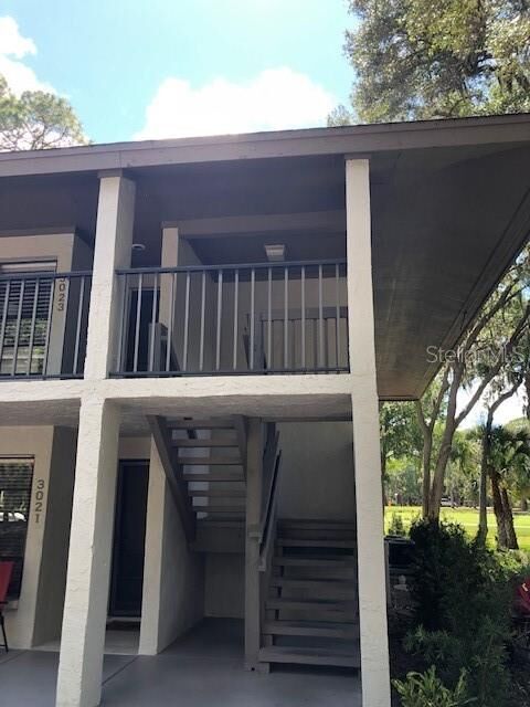 3023 Quail Hollow 3023  Sarasota FL 34235 photo