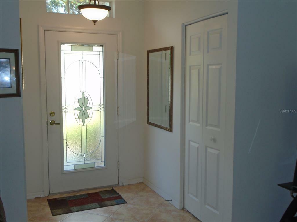 Property Photo: 1020 Almondwood Drive FL 34655