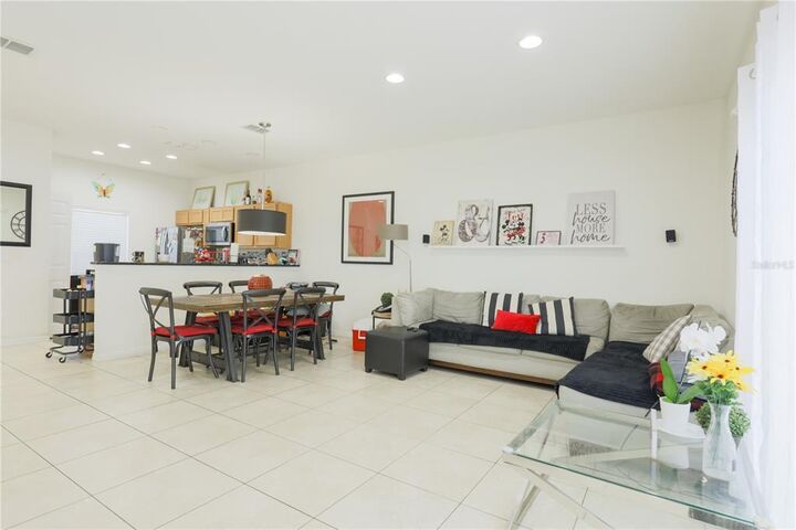 Property Photo:  3024 Secret Lake Drive  FL 34747 