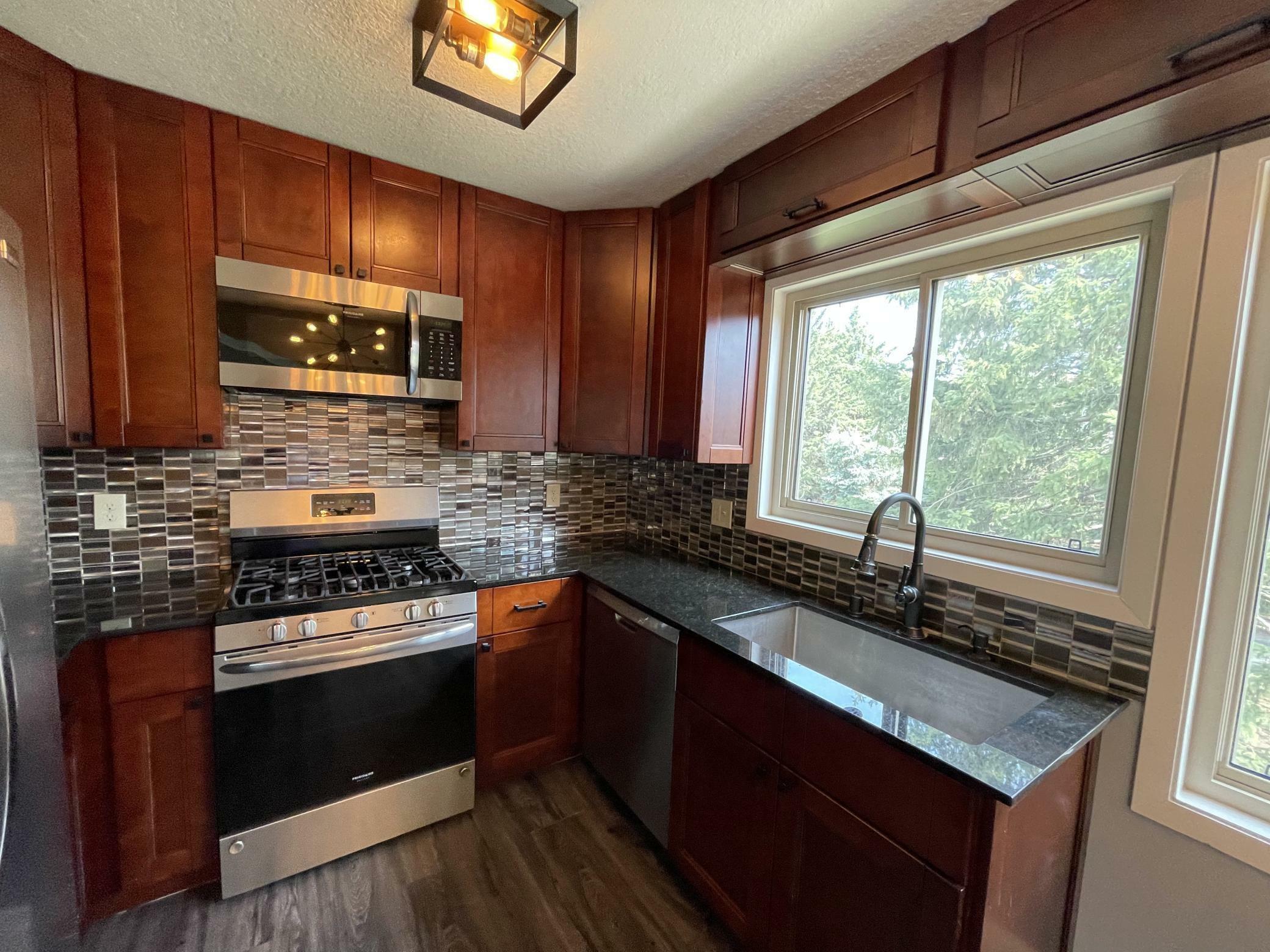 Property Photo:  339 Elan Court  MN 55125 