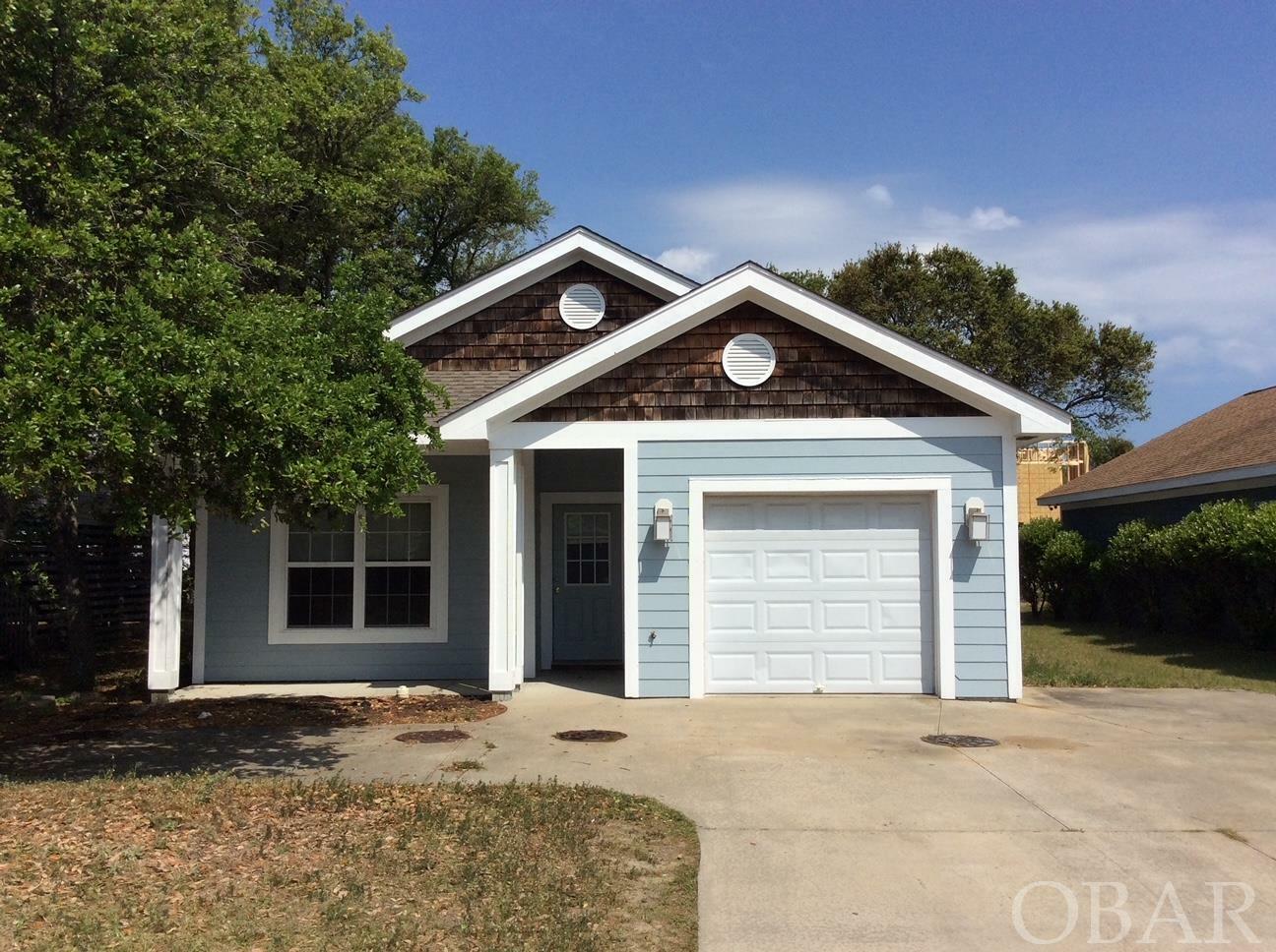 Property Photo: 210 W Eden Street Lot 25 &Amp 26 NC 27948-8126