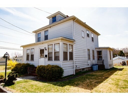 Property Photo:  4 Overlea Ave  MA 01757 