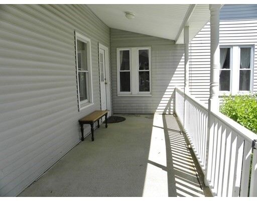 Property Photo: 40 Mill Road MA 01824