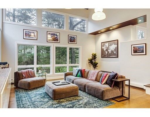 Property Photo: 151 Sandra Lane MA 01845