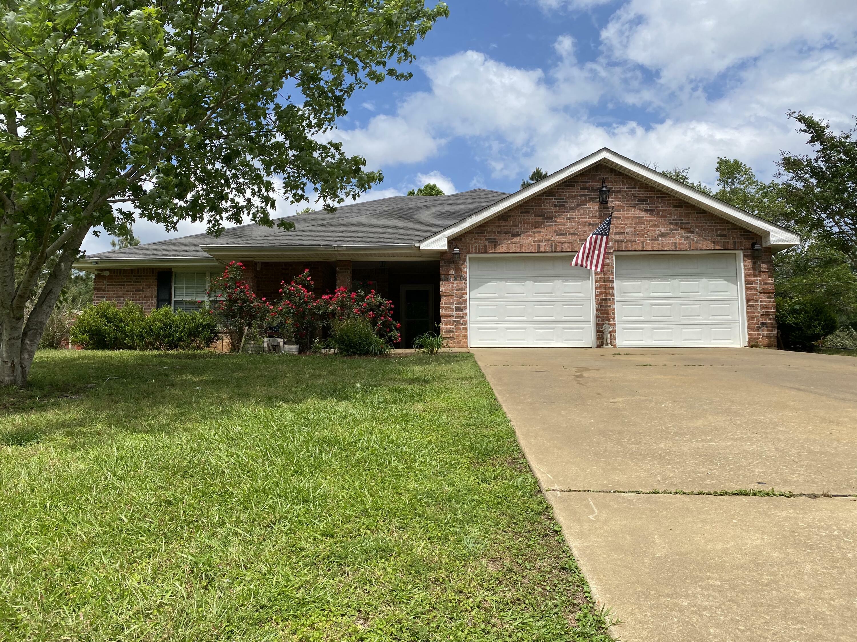 Property Photo:  4940 Port Arthur Ave  LA 71403 