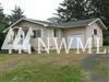 Property Photo:  137 Spruce Loop SW  WA 98569 