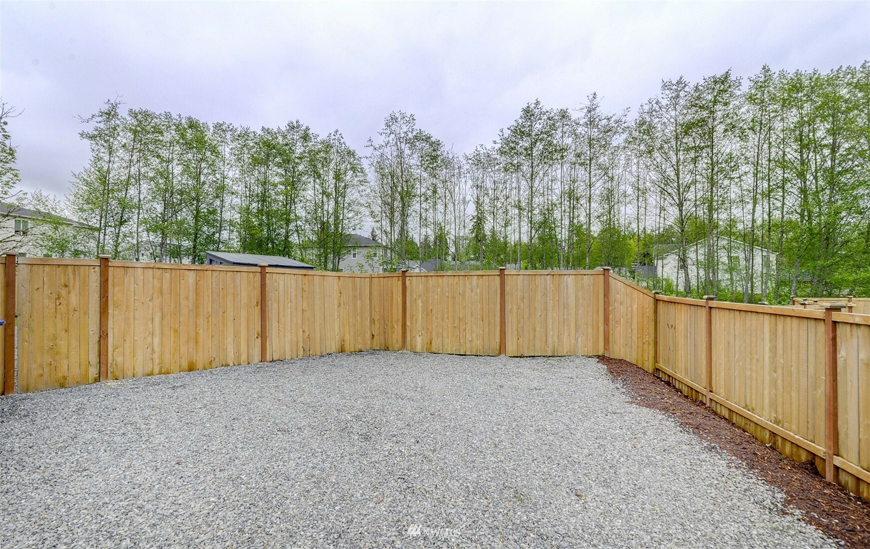 Property Photo:  8324 57th Street NE  WA 98270 