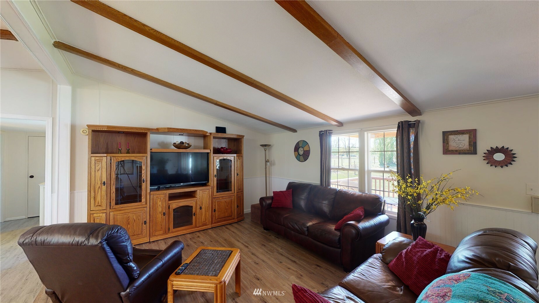 Property Photo:  1133 Valley Street  WA 99362 