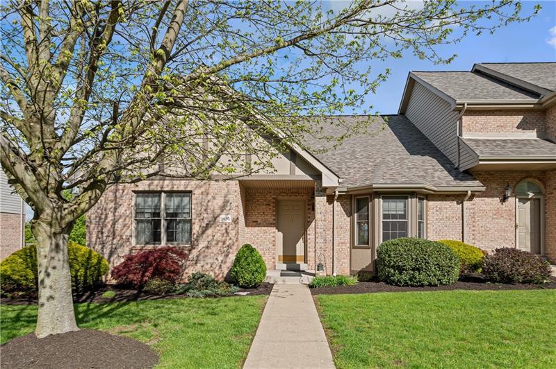 Property Photo: 904 Brandon Way PA 15108