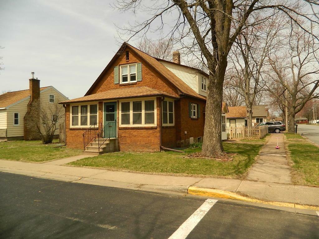 312 Clark Avenue  Rothschild WI 54474 photo