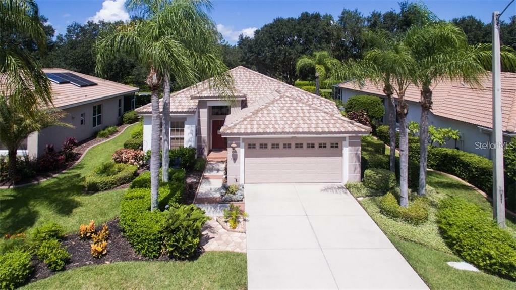 Property Photo:  7161 Drewrys Bluff  FL 34203 