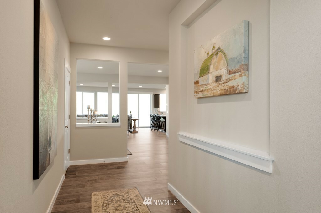 Property Photo: 4974 Memories Street 172 WA 98332