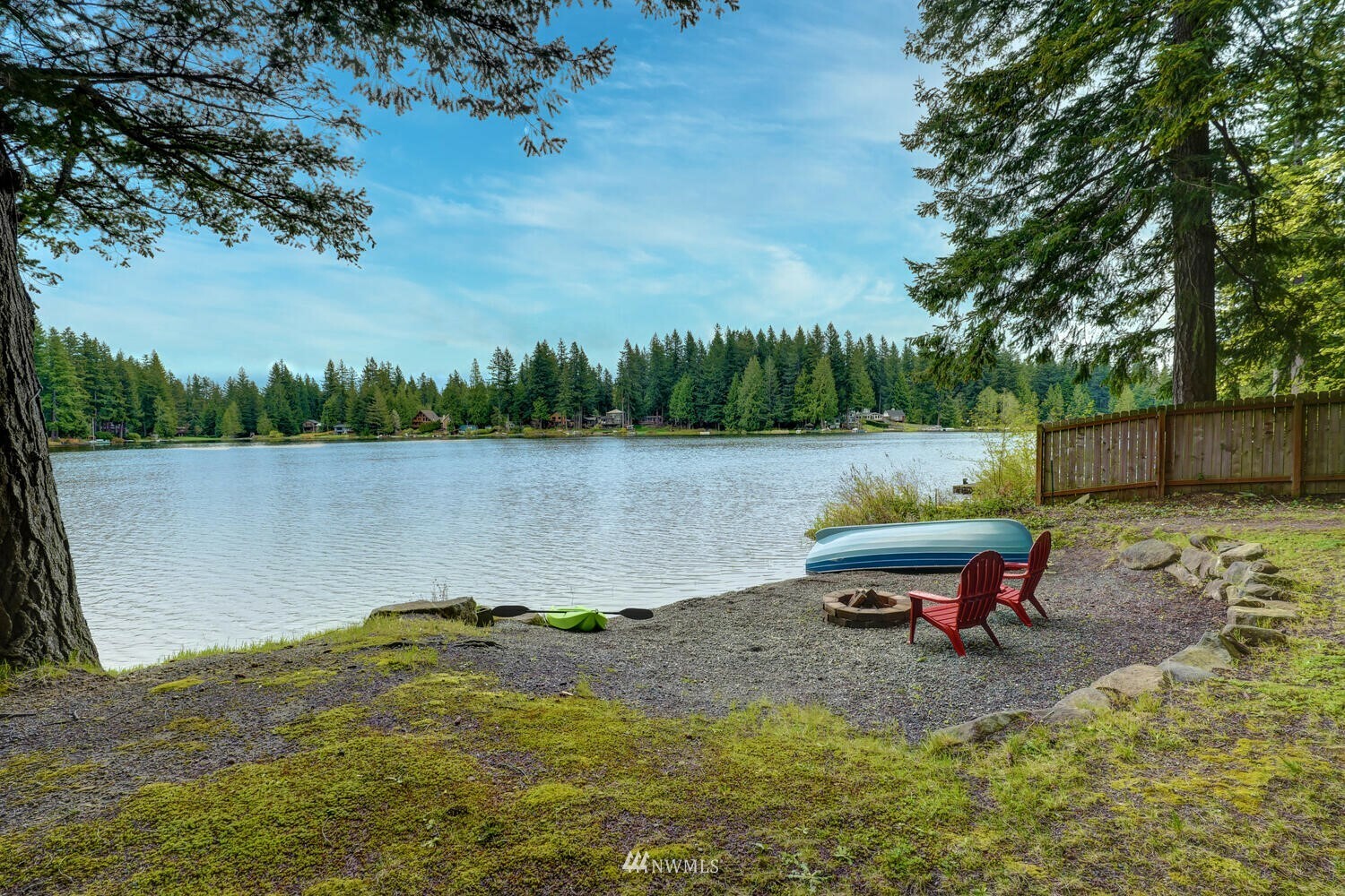 Property Photo:  7432 337th Place SE  WA 98024 