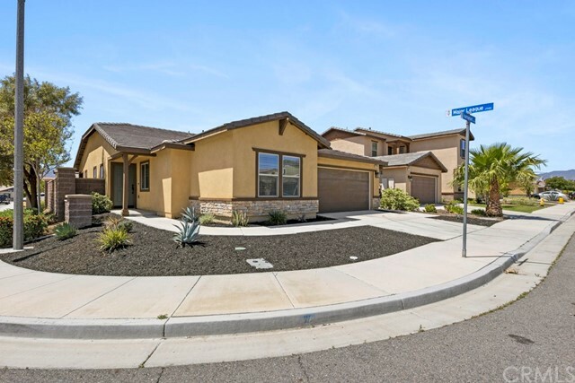 Property Photo:  29429 Tournament  CA 92530 