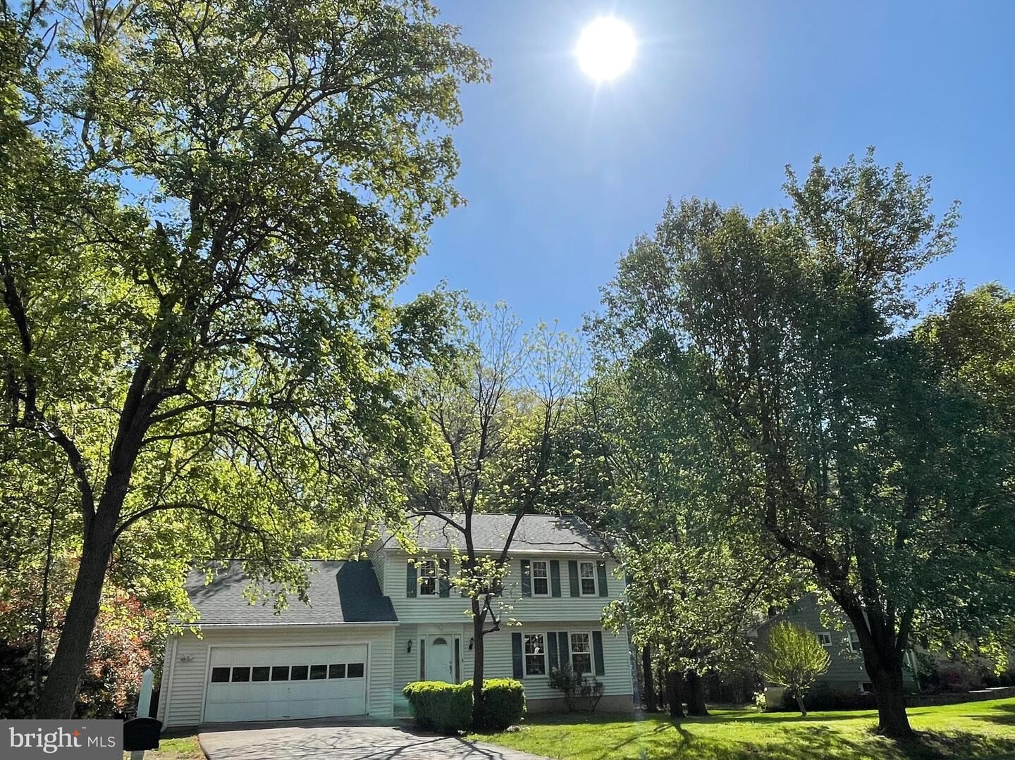 Property Photo:  4016 Spring Valley Drive  MD 20695 