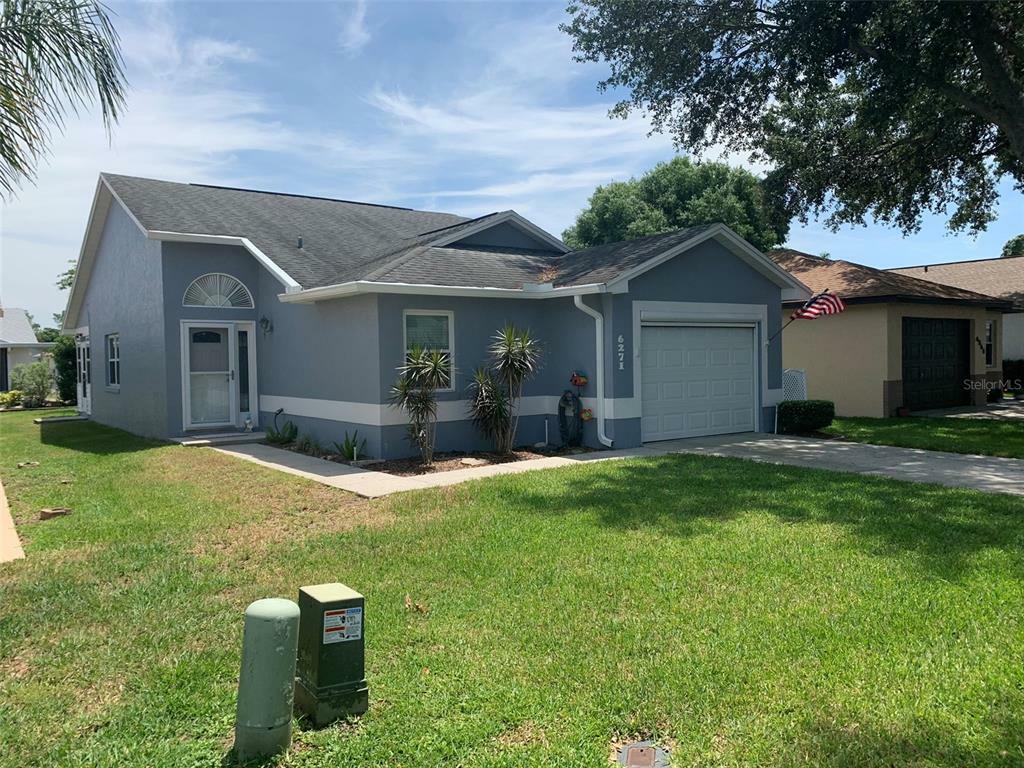 Property Photo:  6271 Sandpipers Drive  FL 33809 