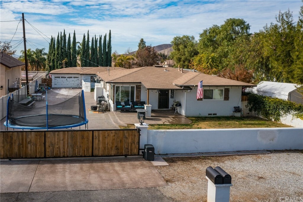 Property Photo:  11804 2nd Street  CA 92399 