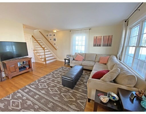 Property Photo: 76 Chapel 76 MA 02458