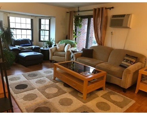 Property Photo: 16 Winter St 27C MA 02451