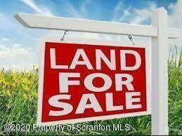 Property Photo:  Lot # 52 Osprey Lane  PA 18403 