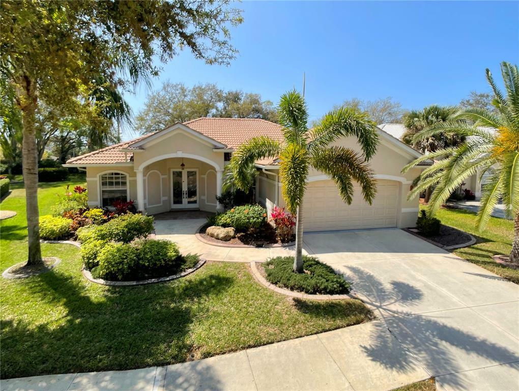 5037 Bella Terra Drive  Venice FL 34293 photo