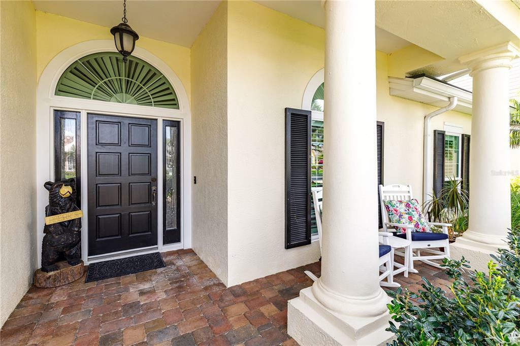 Property Photo:  1820 Edgewater Drive  FL 32757 