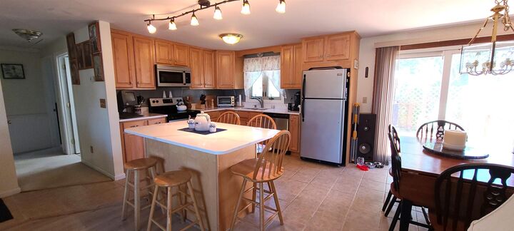 Property Photo:  6 Adelia Street  NH 03867 
