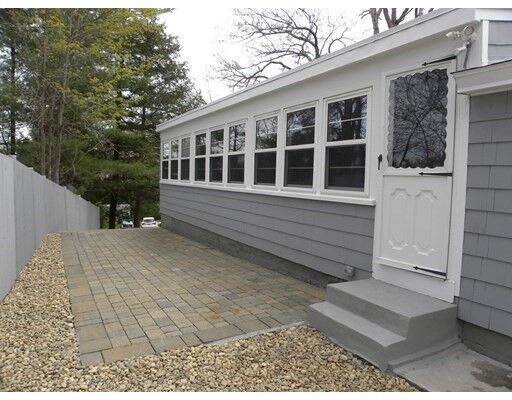 Property Photo: 30 Arbor Road MA 01824