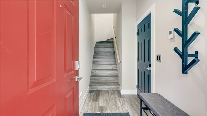 Property Photo: 5377 164th Avenue SE 11-5 WA 98006
