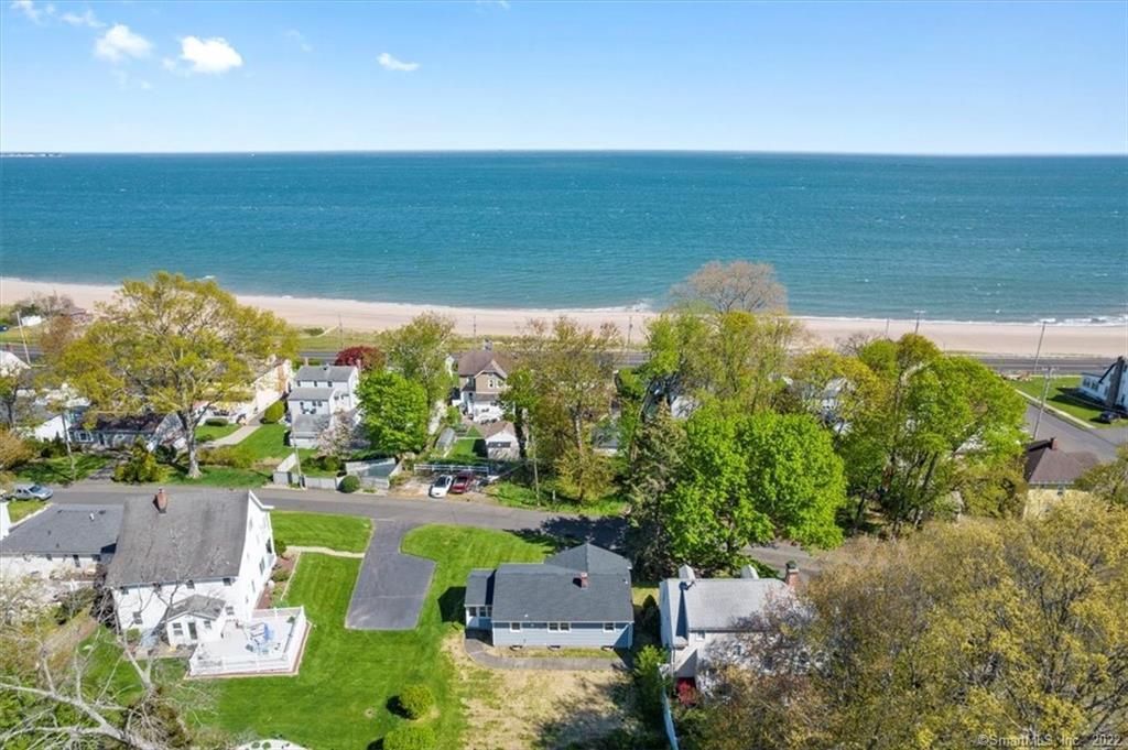 Property Photo: 224 Connecticut Avenue CT 06516