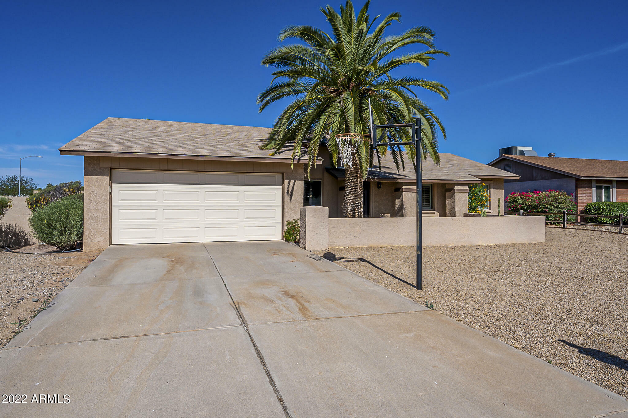 Property Photo:  13002 N 50th Street  AZ 85254 