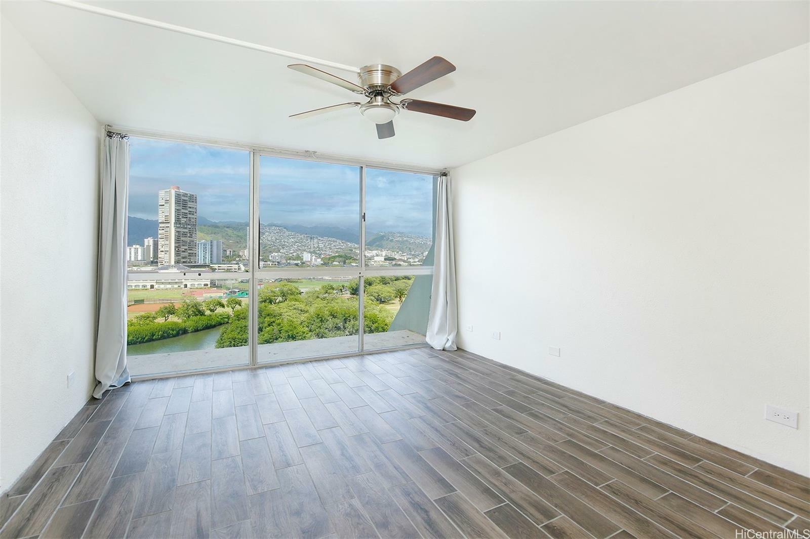 Property Photo:  2211 Ala Wai Boulevard 1101  HI 96815 