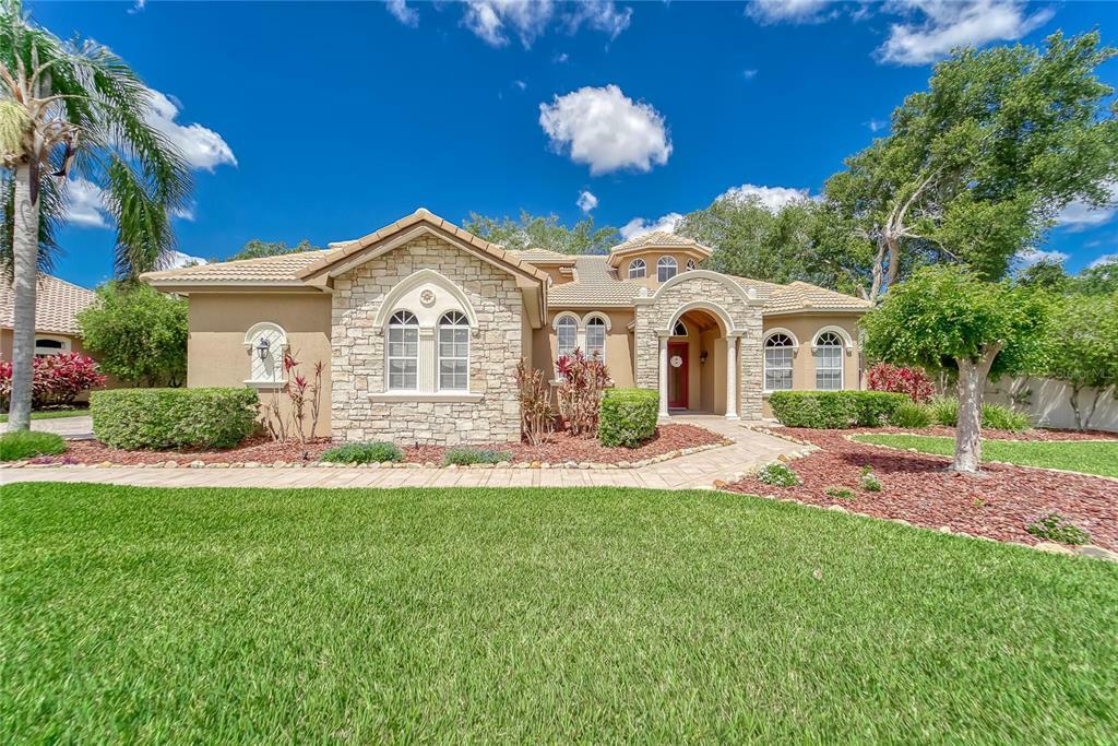 Property Photo:  6915 Lacy Drive  FL 33813 