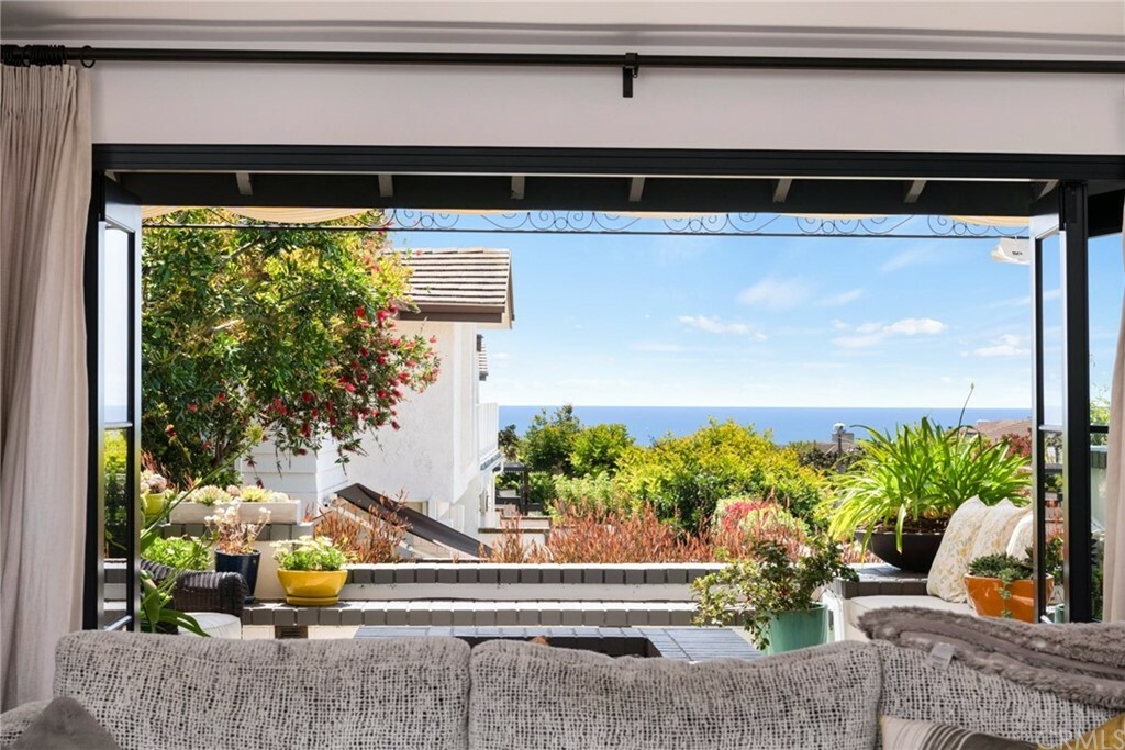 Property Photo: 103 Jasmine Creek Drive CA 92625