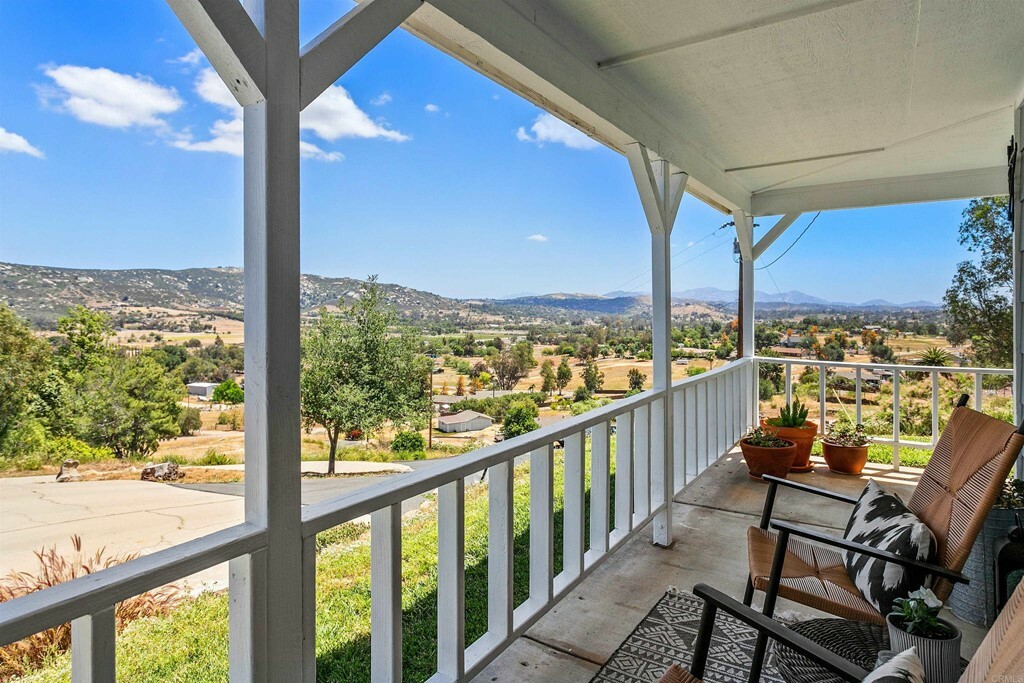 Property Photo: 528 Pile Street CA 92065