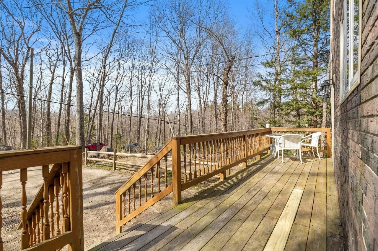 Property Photo:  990 Shedd Hill Road  NH 03464 