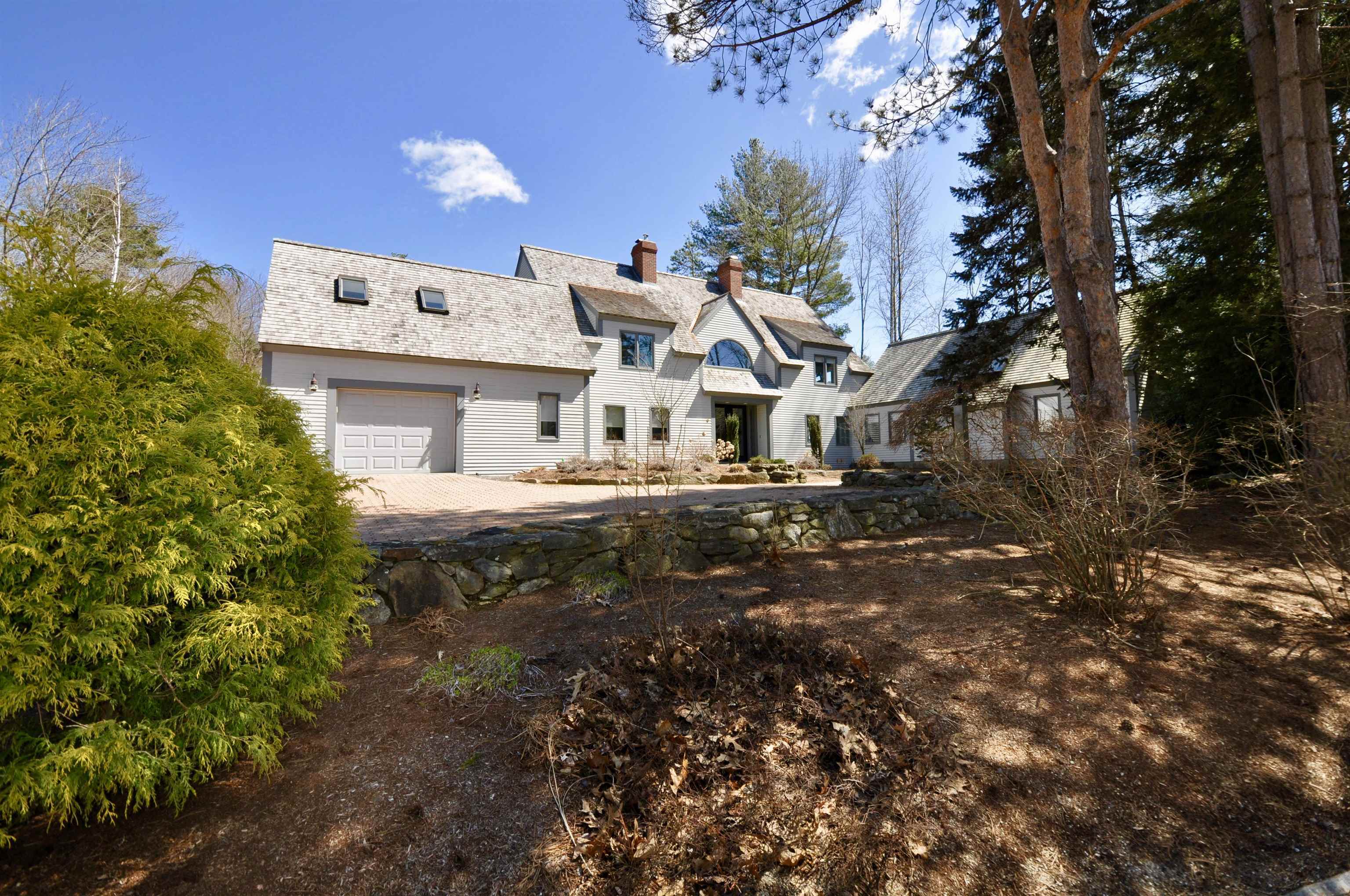 23 Appletree Lane  Nashua NH 03062 photo