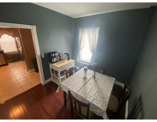 Property Photo:  504 Bradford Ave  MA 02721 