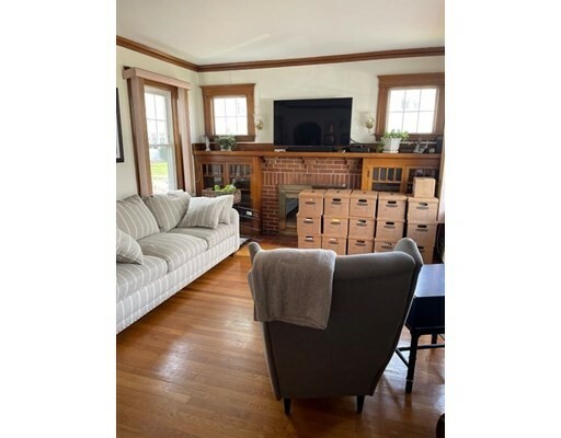 Property Photo: 18 Dalton Rd 18 MA 02478