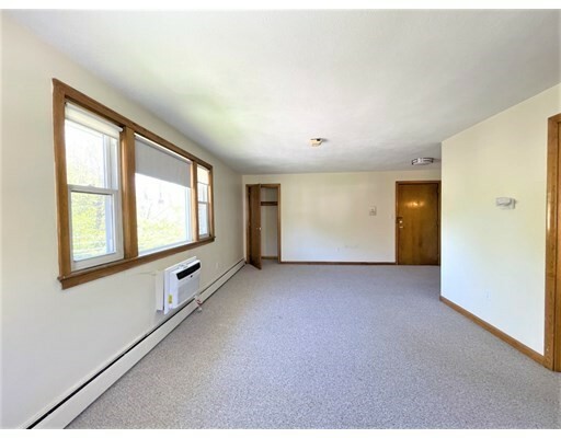 Property Photo: 17 Burlington Street 4 MA 01801